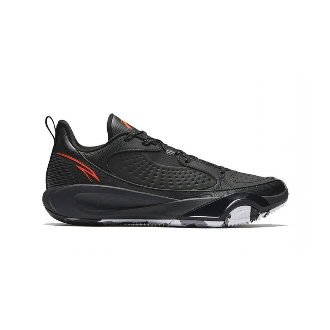Wind Tunnel 4.0 Basketball Shoes