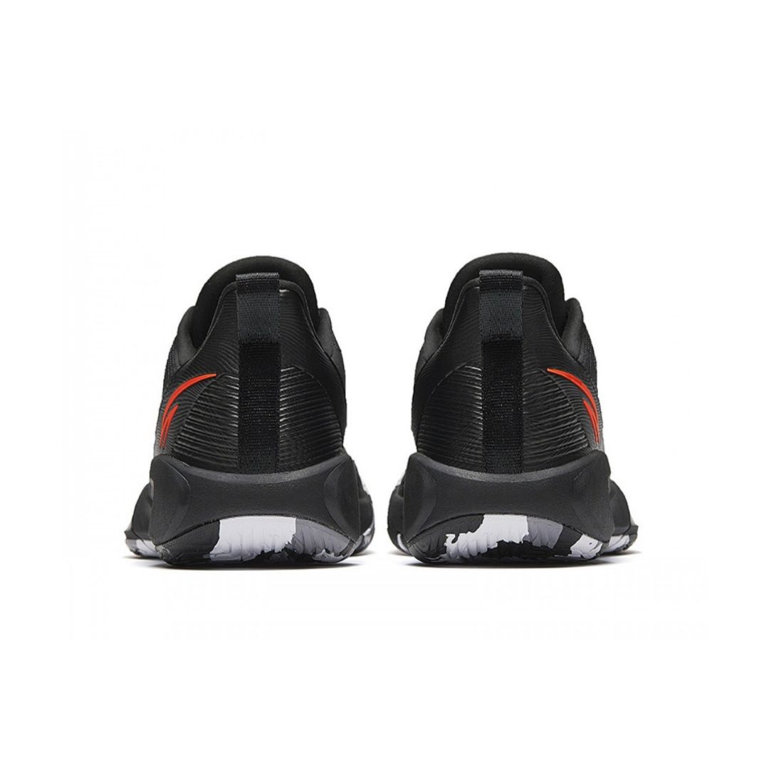 Wind Tunnel 4.0 Basketball Shoes