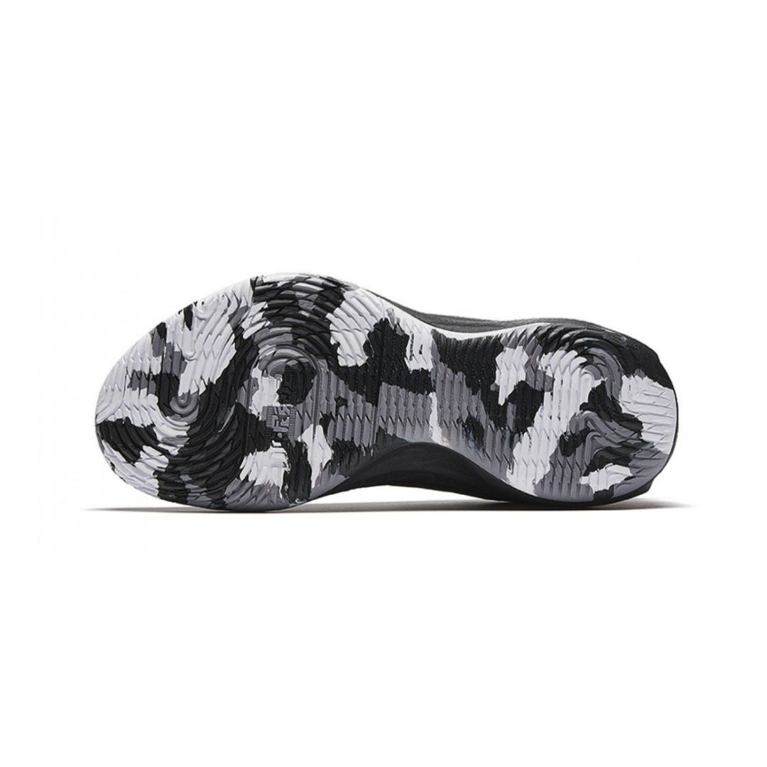 Wind Tunnel 4.0 Basketball Shoes