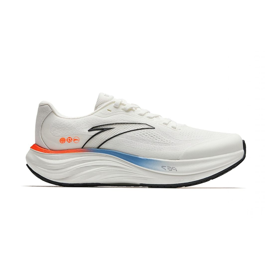 Walker 1.5 Shoes