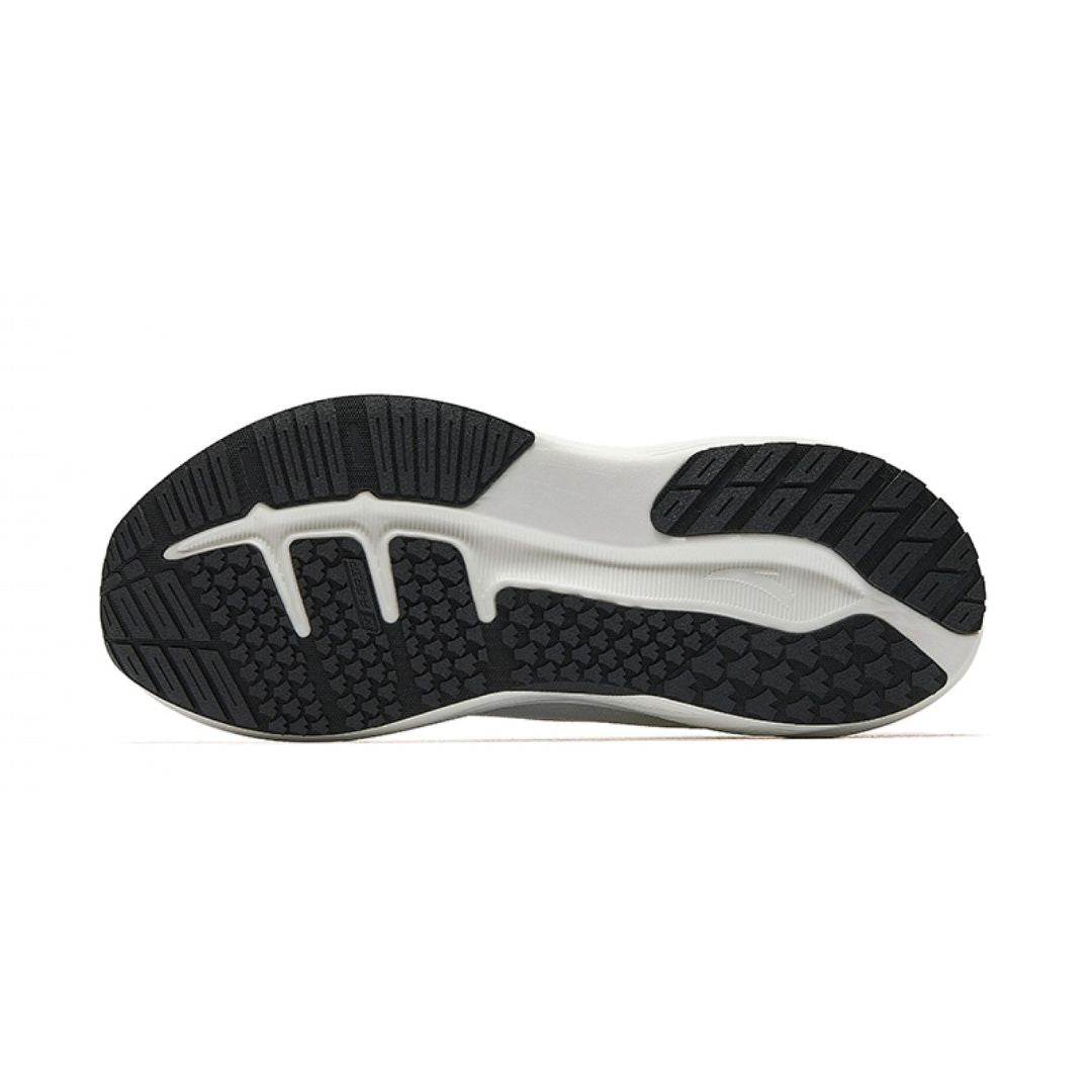 Walker 1.5 Shoes