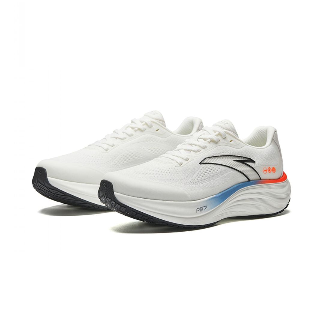 Walker 1.5 Shoes