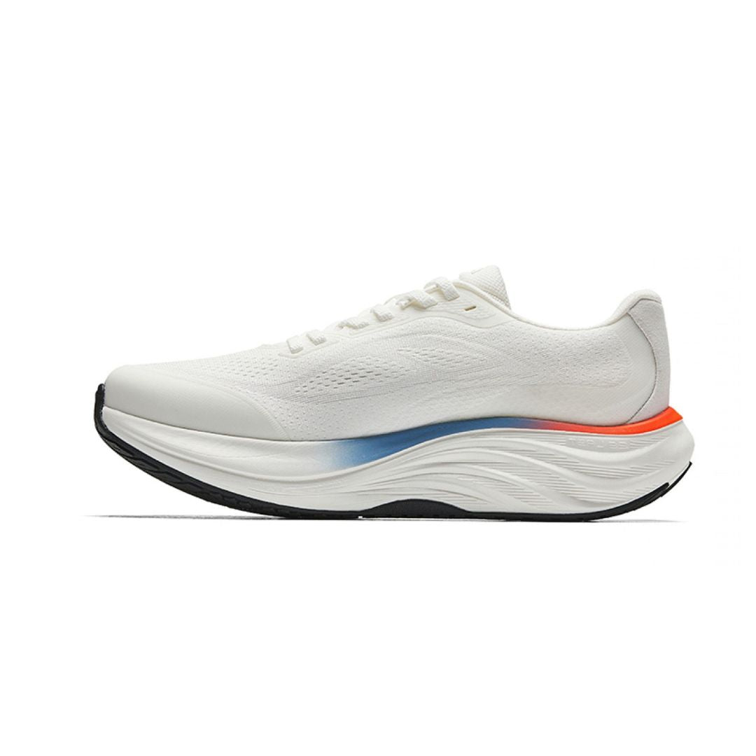Walker 1.5 Shoes