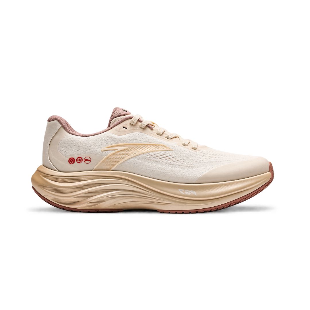 Journey Walker 1.5 Running Shoes