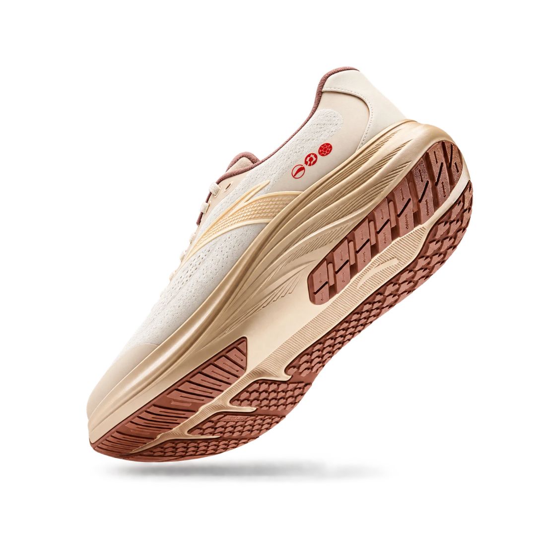 Journey Walker 1.5 Running Shoes