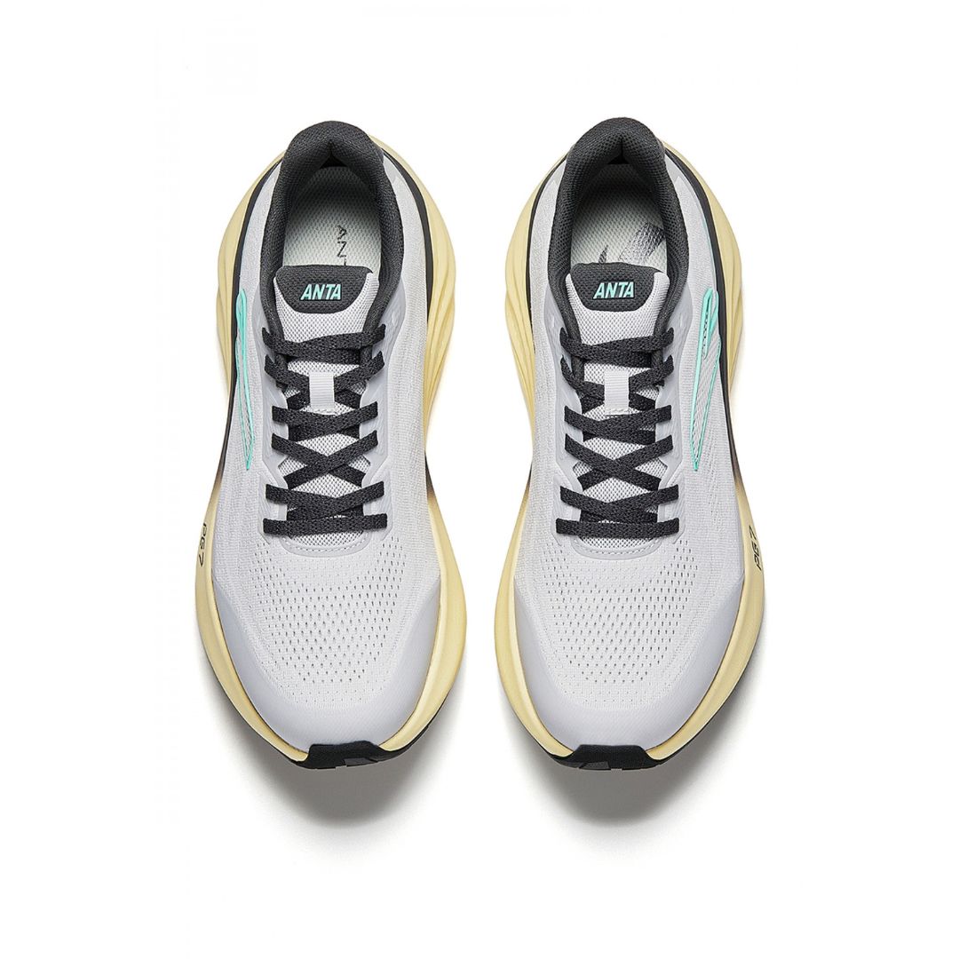 Journey Walker 1.5 Shoes