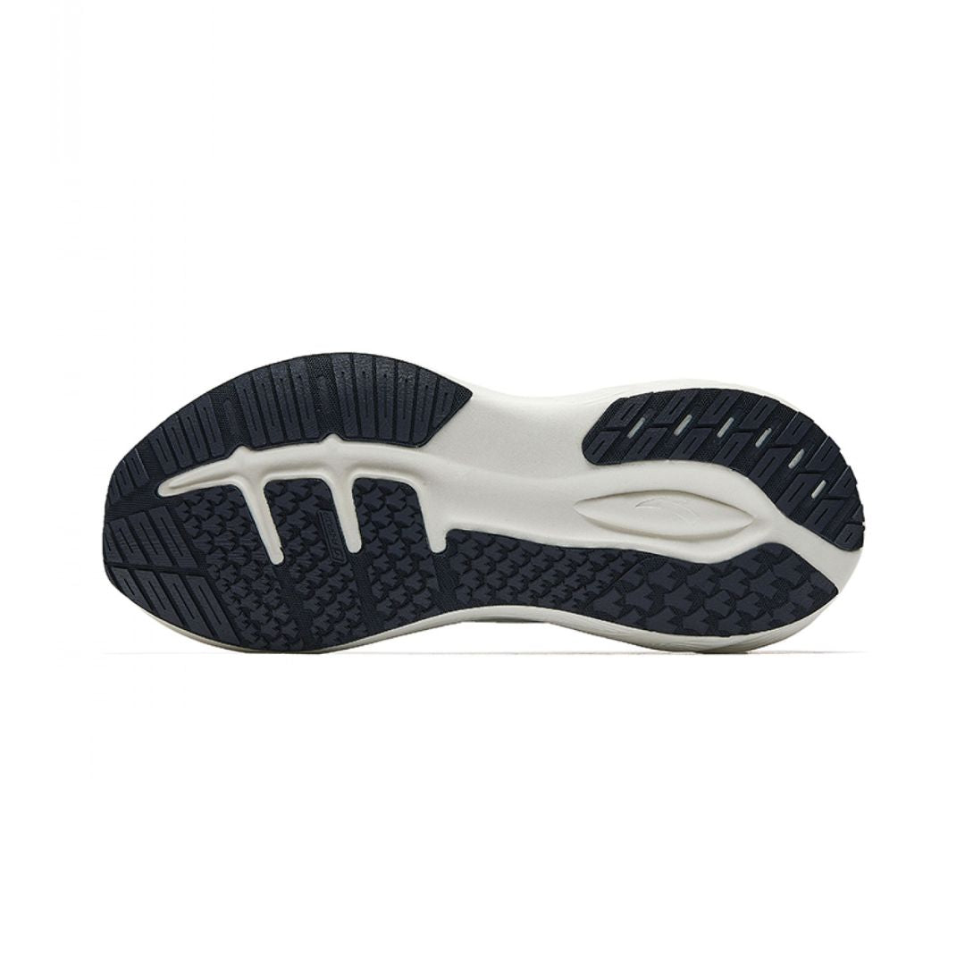 Walk 1.5 Shoes