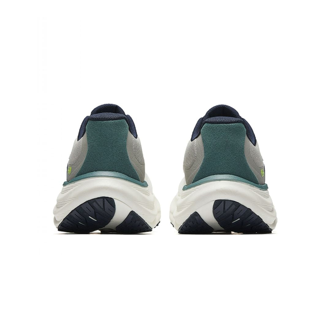 Walk 1.5 Shoes