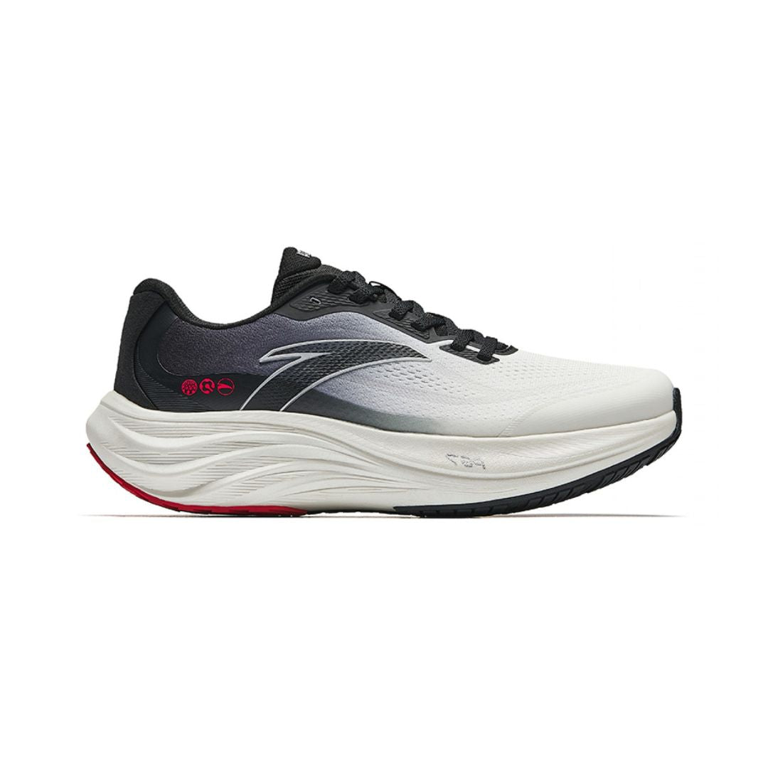 Journey Walker 1.5 Shoes