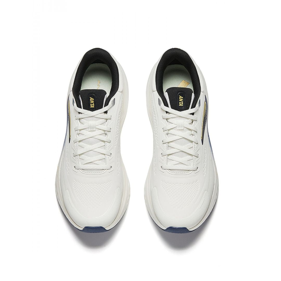 Journey Walker 1.5 Shoes