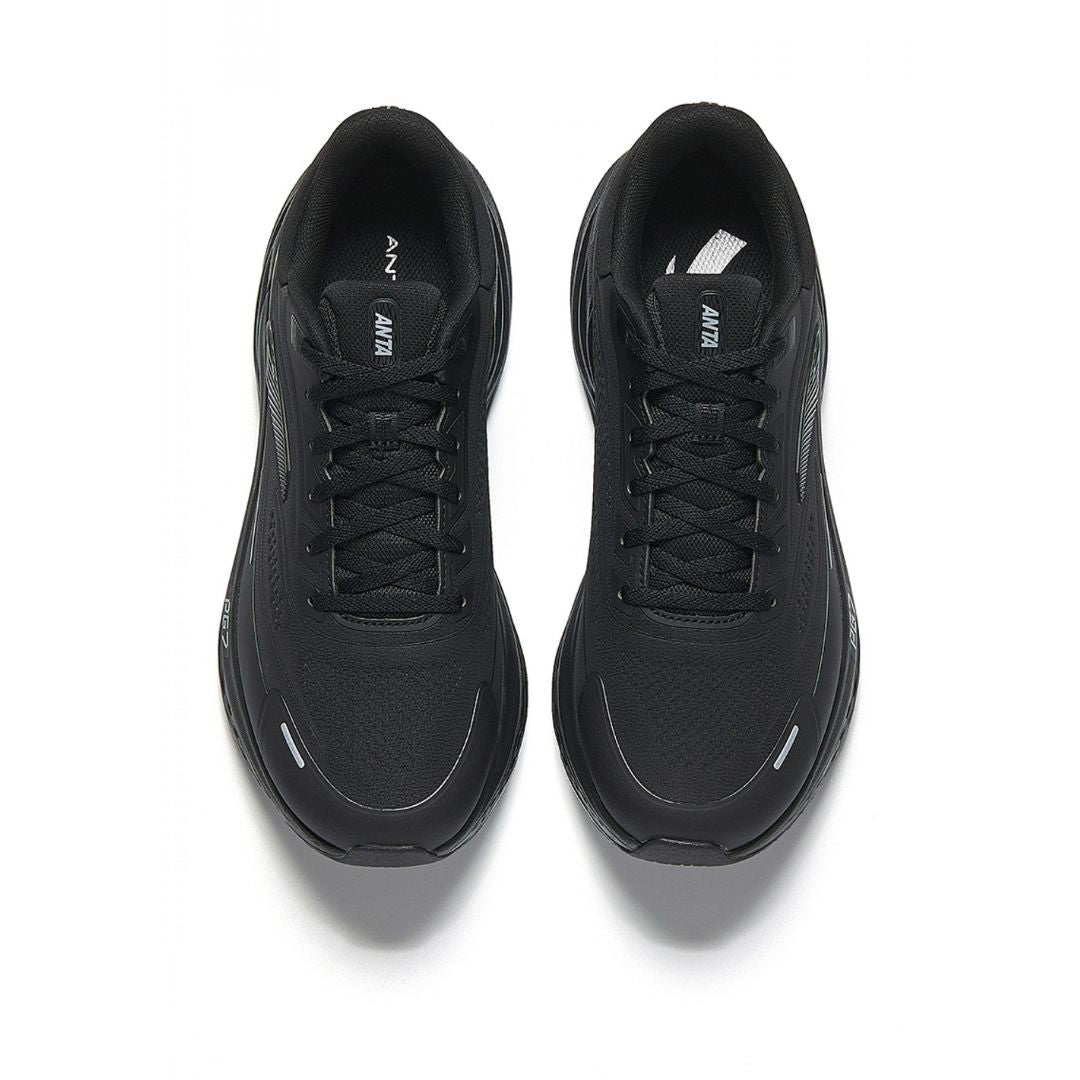Journey Walker 1.5 Shoes