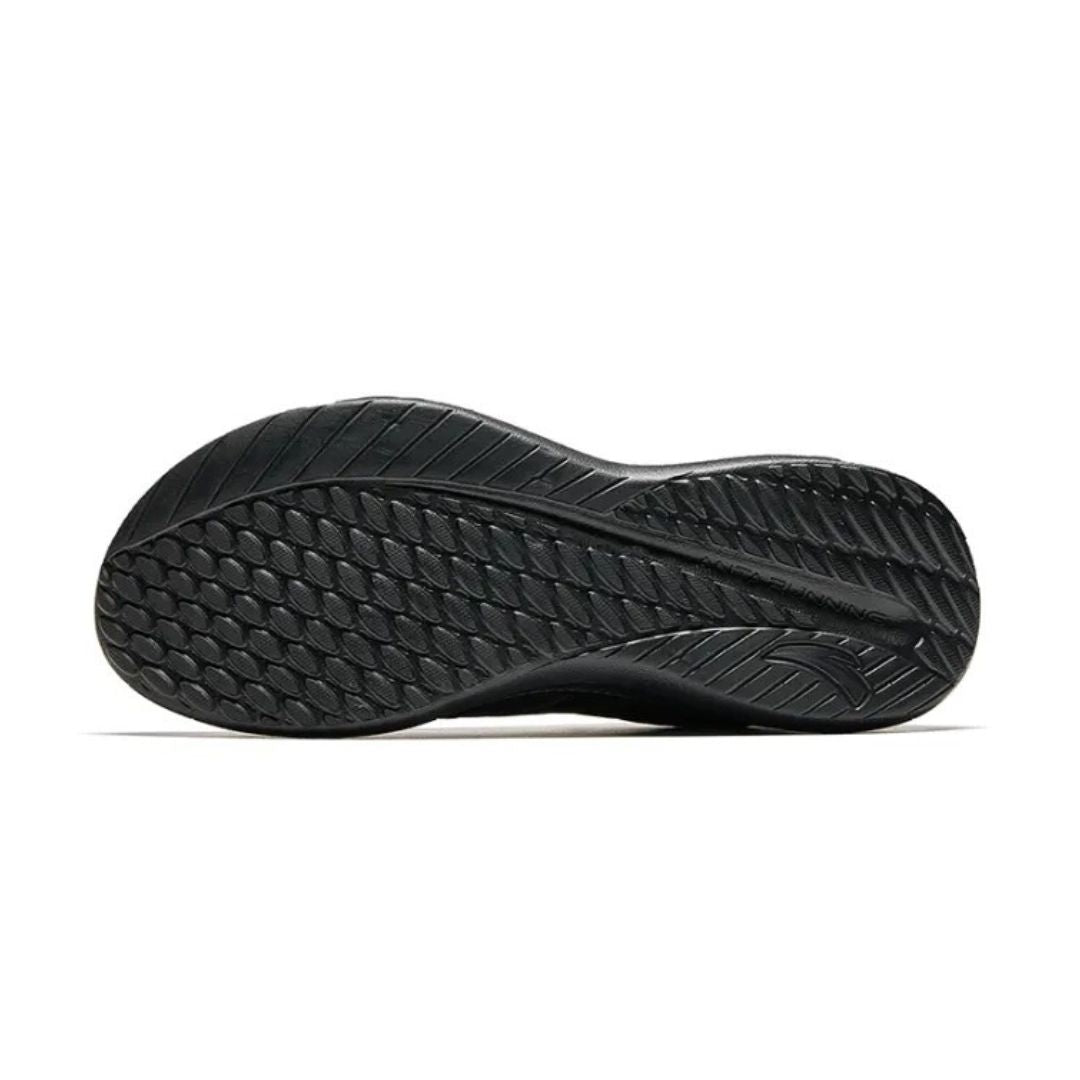 AirWalker Shoes