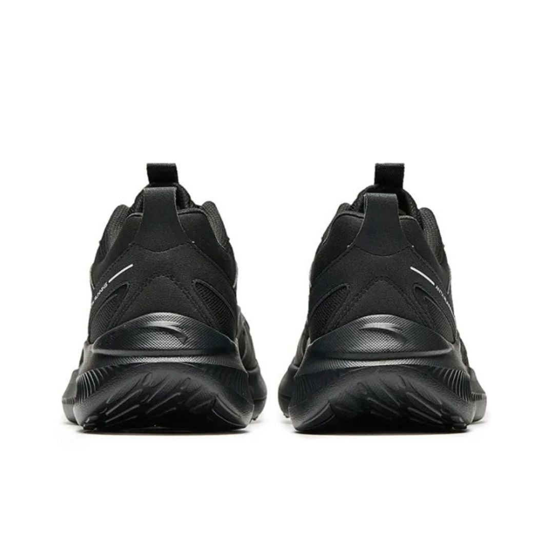 AirWalker Shoes