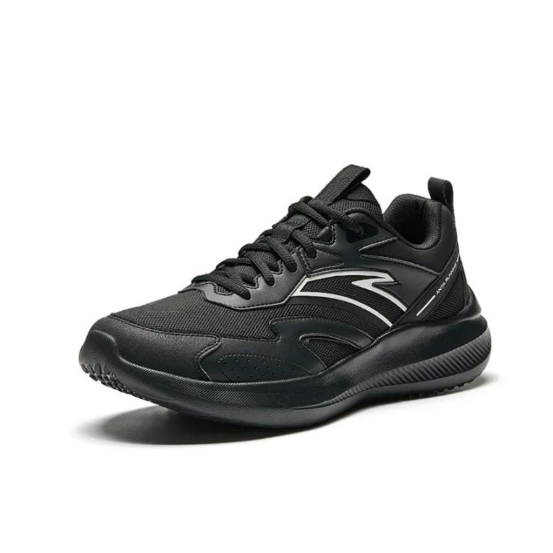 AirWalker Shoes