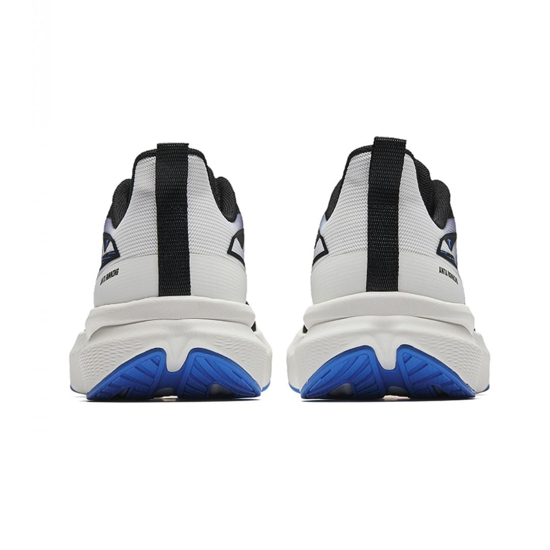 Air Walker Shoes