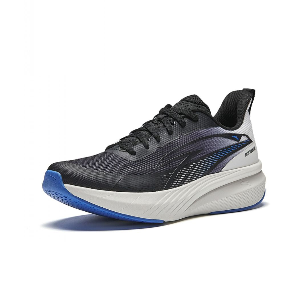 Air Walker Shoes
