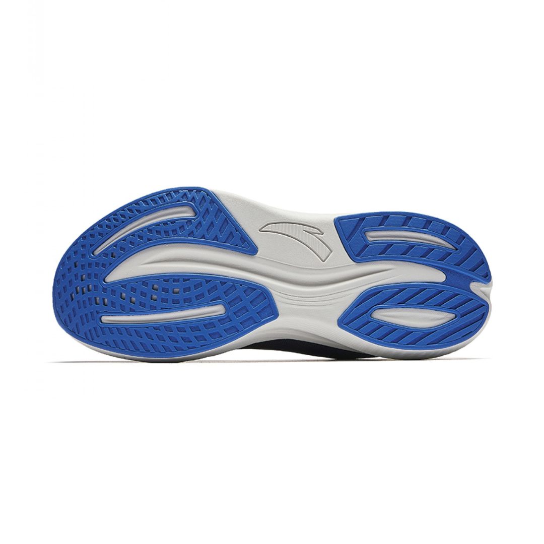 Air Walker Shoes
