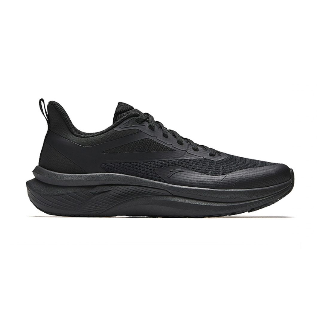 Anta Shoes