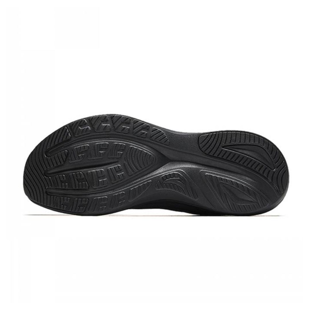 Anta Shoes