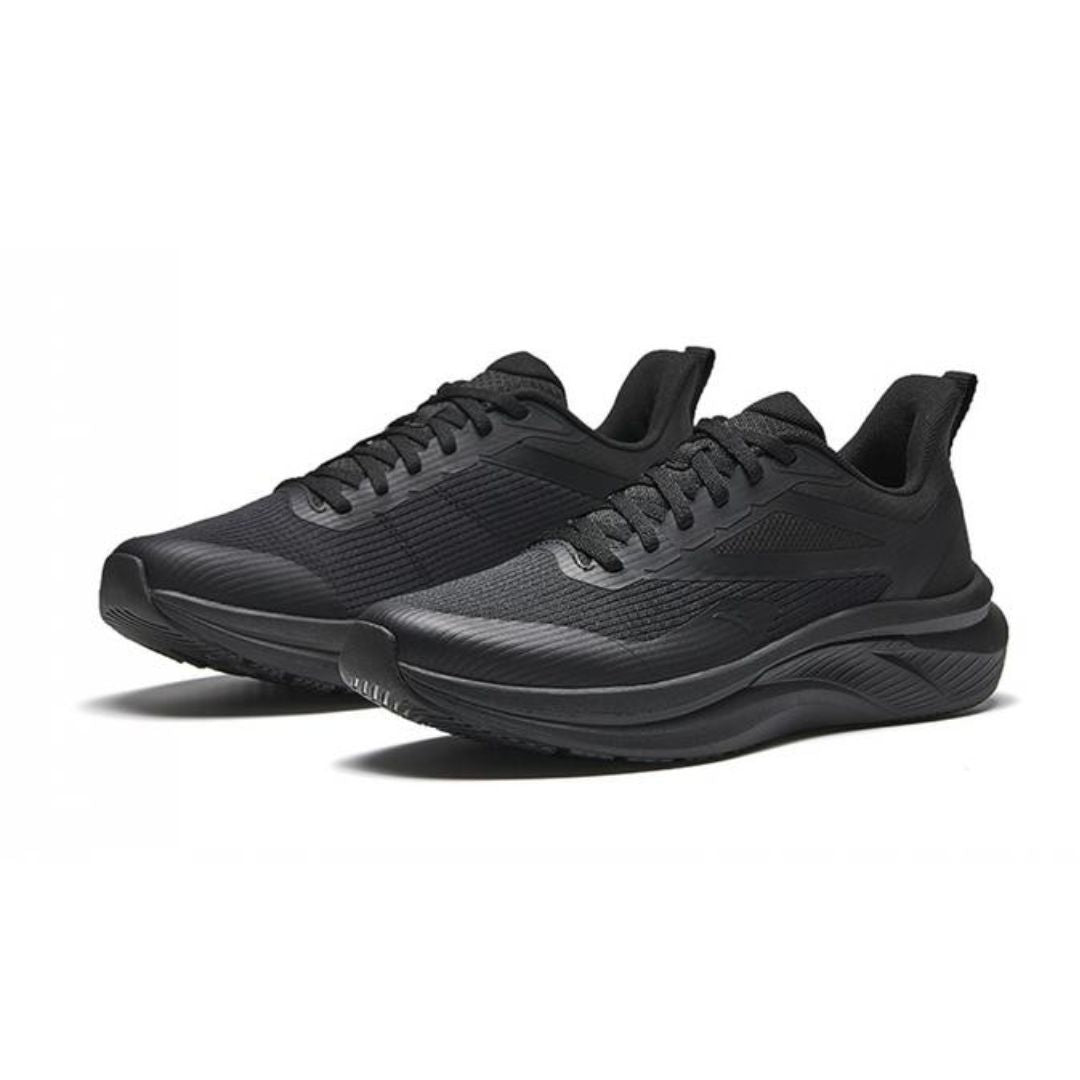 Anta Shoes
