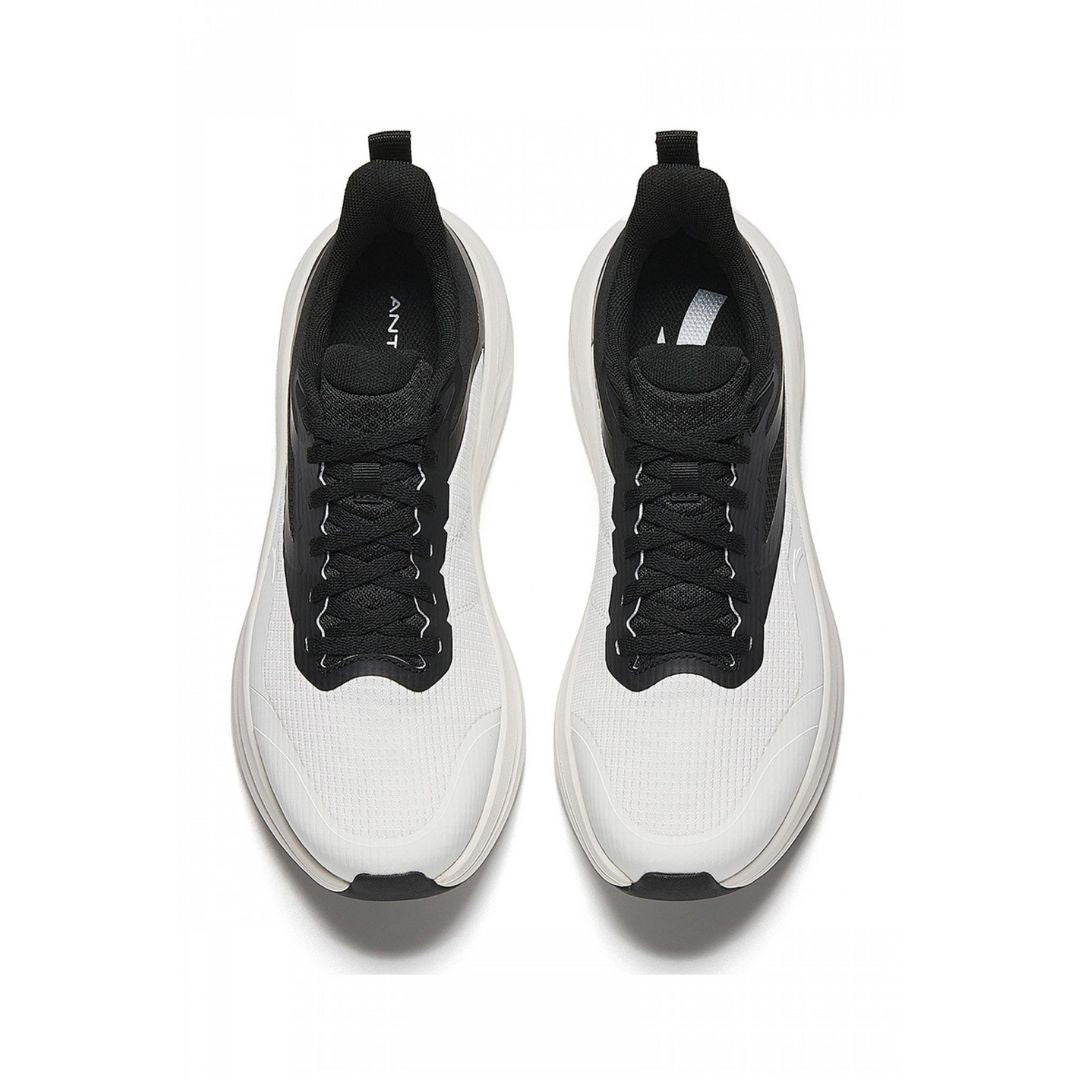 Anta Shoes