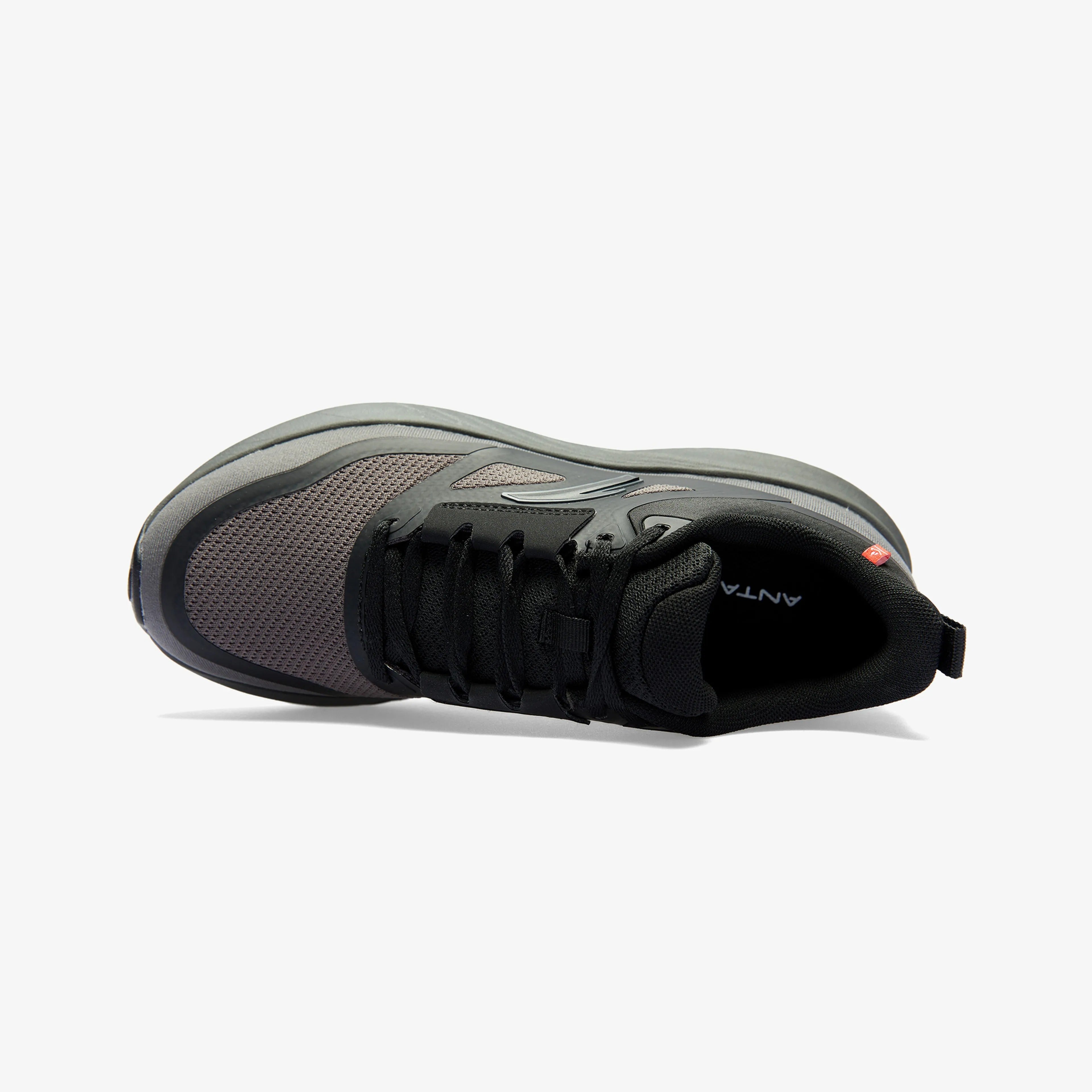 Air Walker (Water Resistant) Shoes
