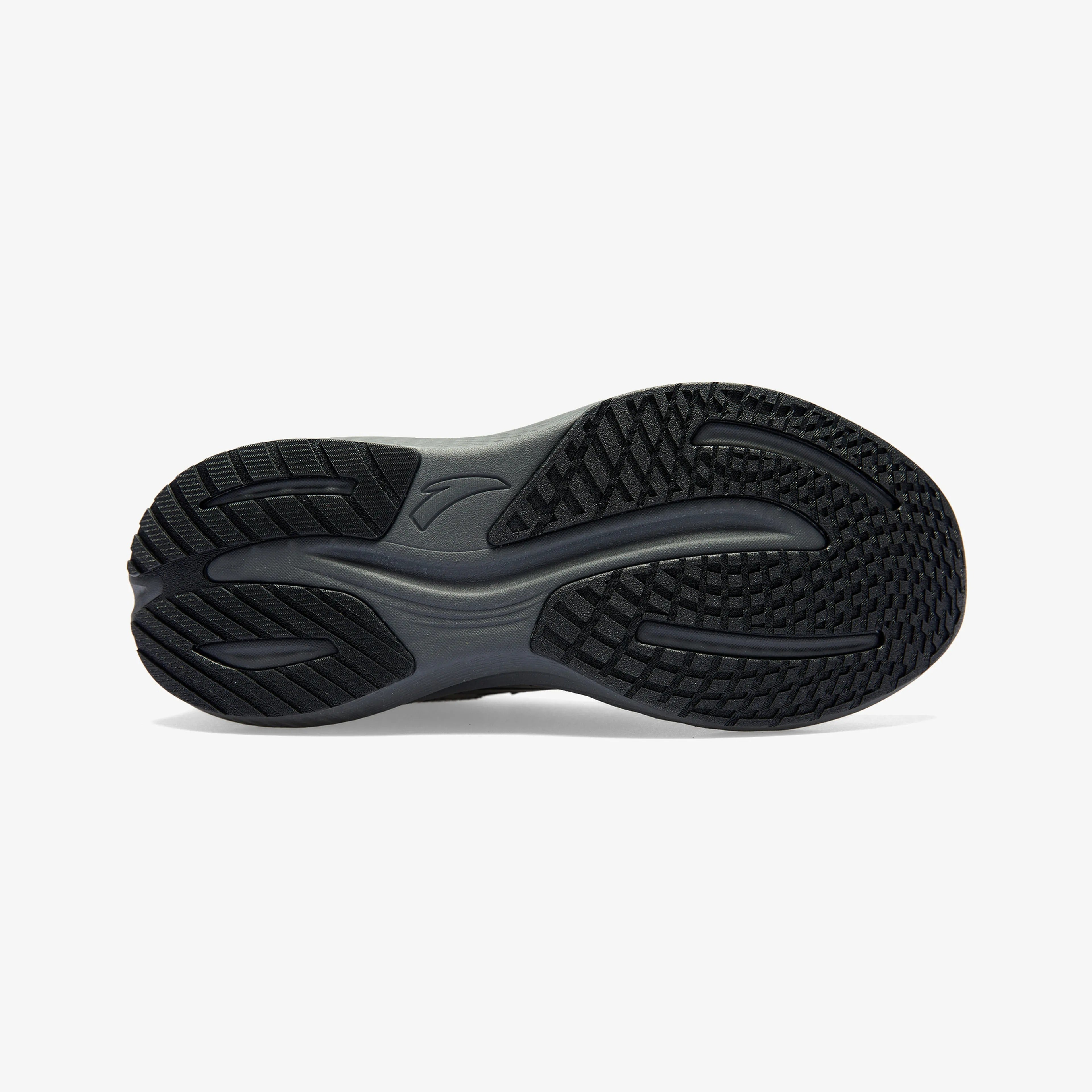 Air Walker (Water Resistant) Shoes