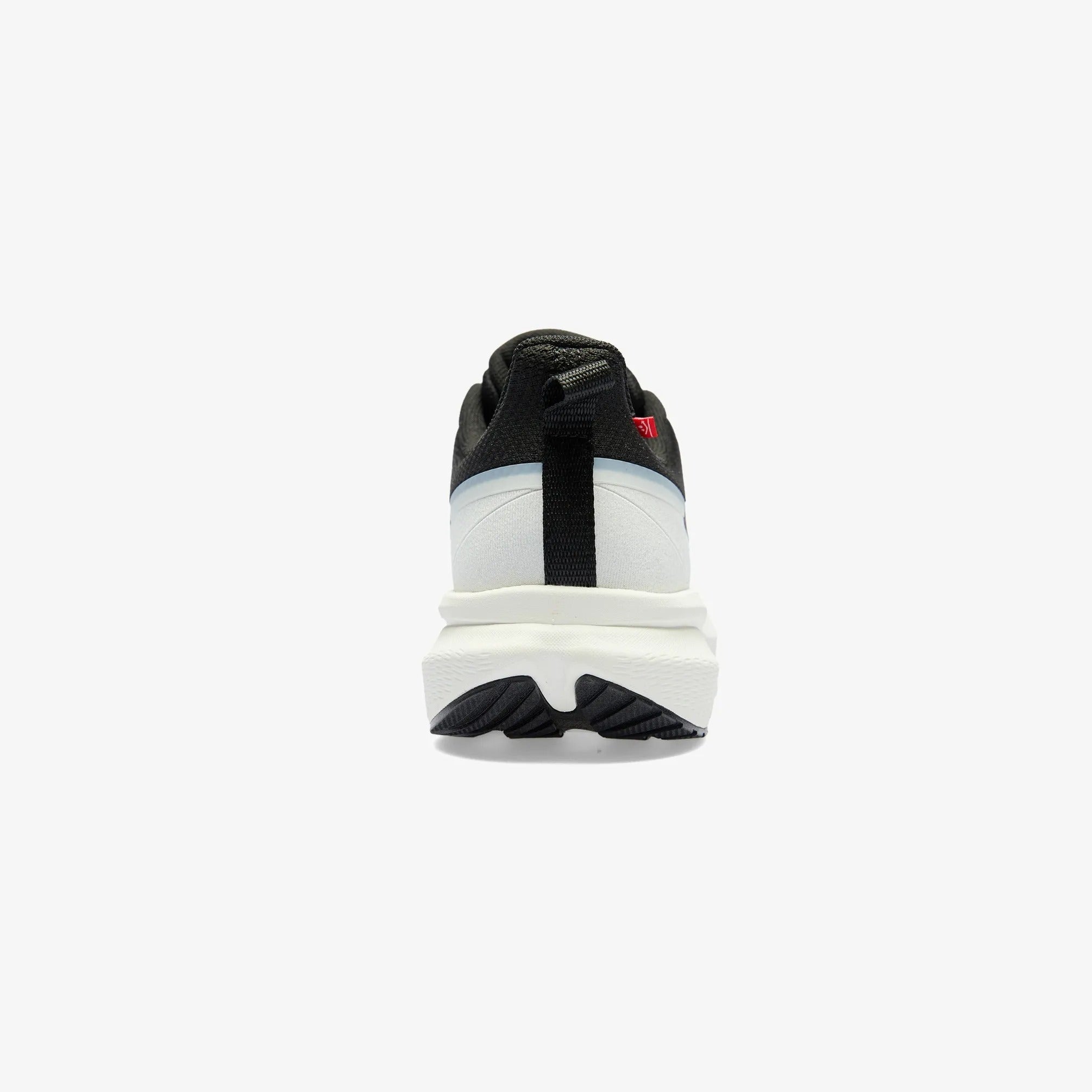 Air Walker Water Resistant Shoes