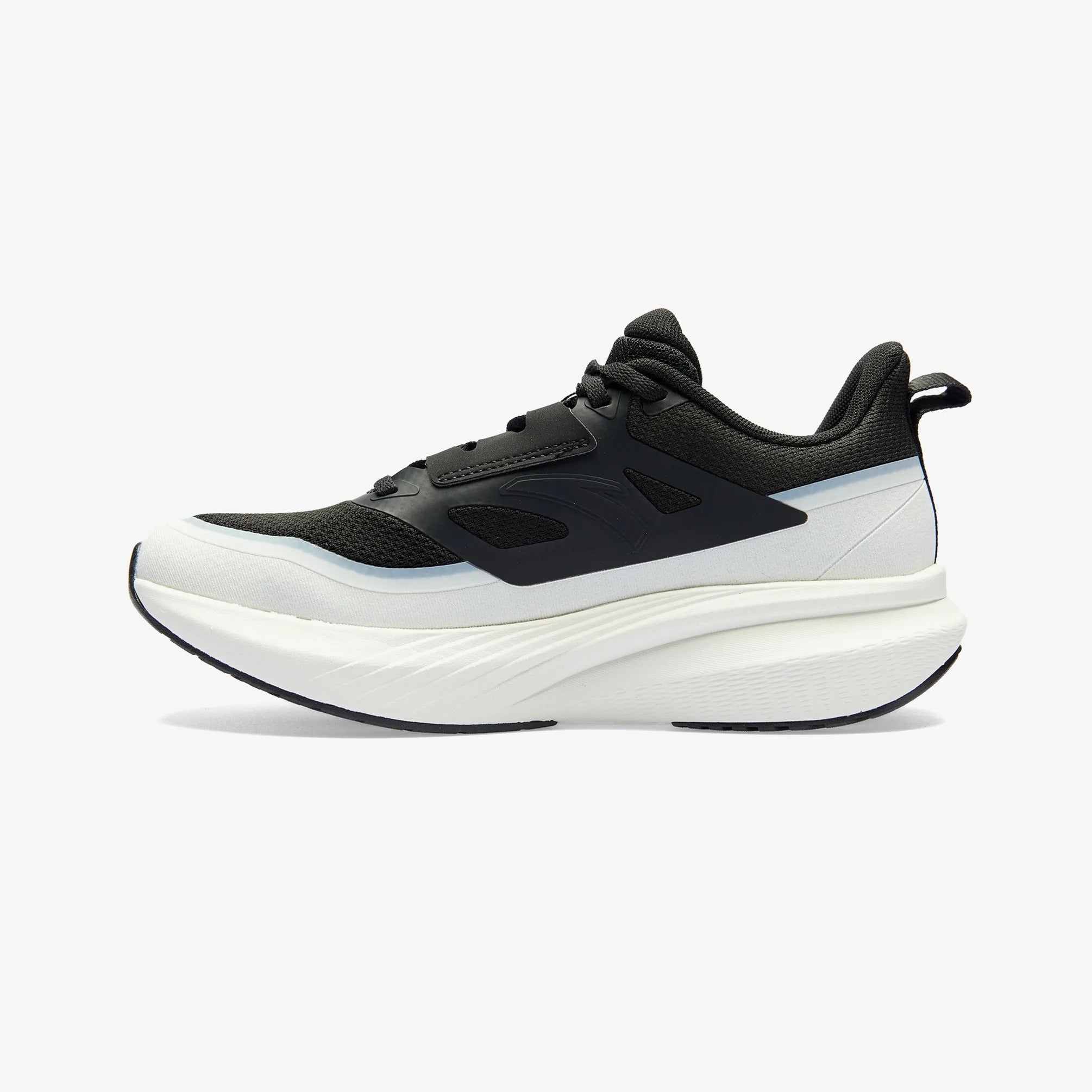 Air Walker Water Resistant Shoes