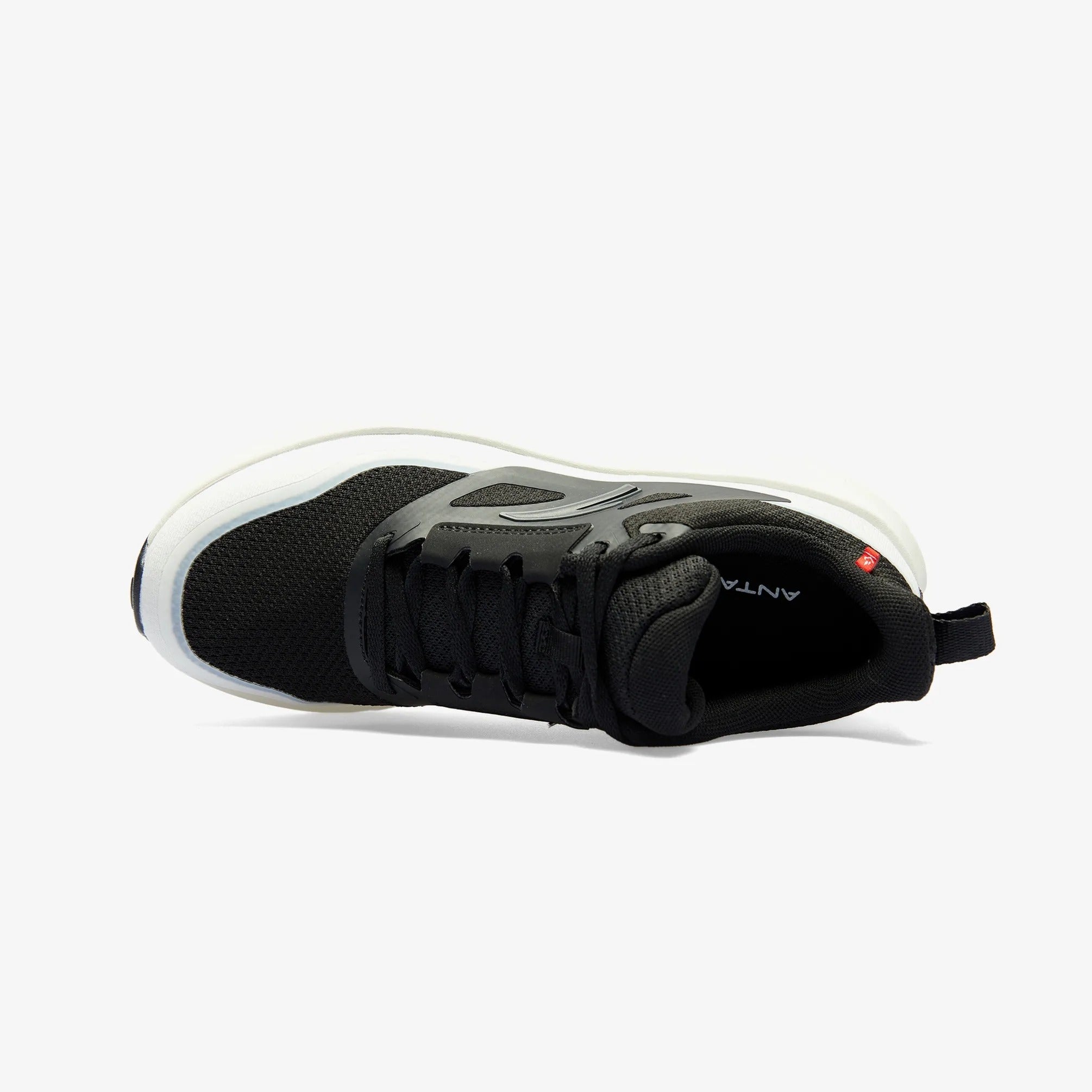 Air Walker Water Resistant Shoes