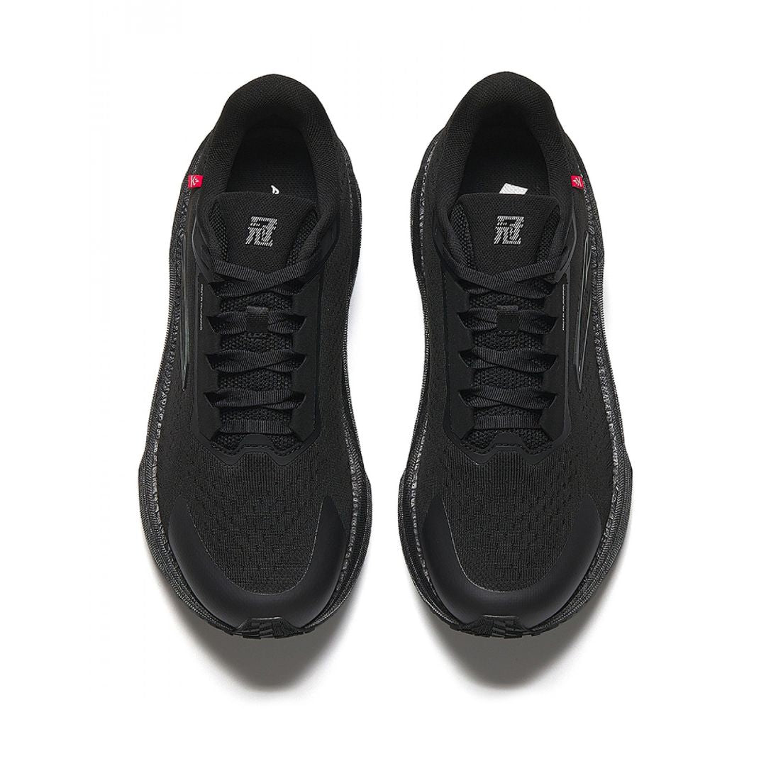 Bellero 3.0 SE Shoes