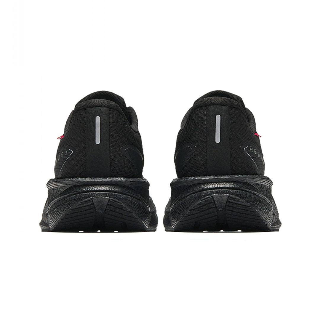 Bellero 3.0 SE Shoes