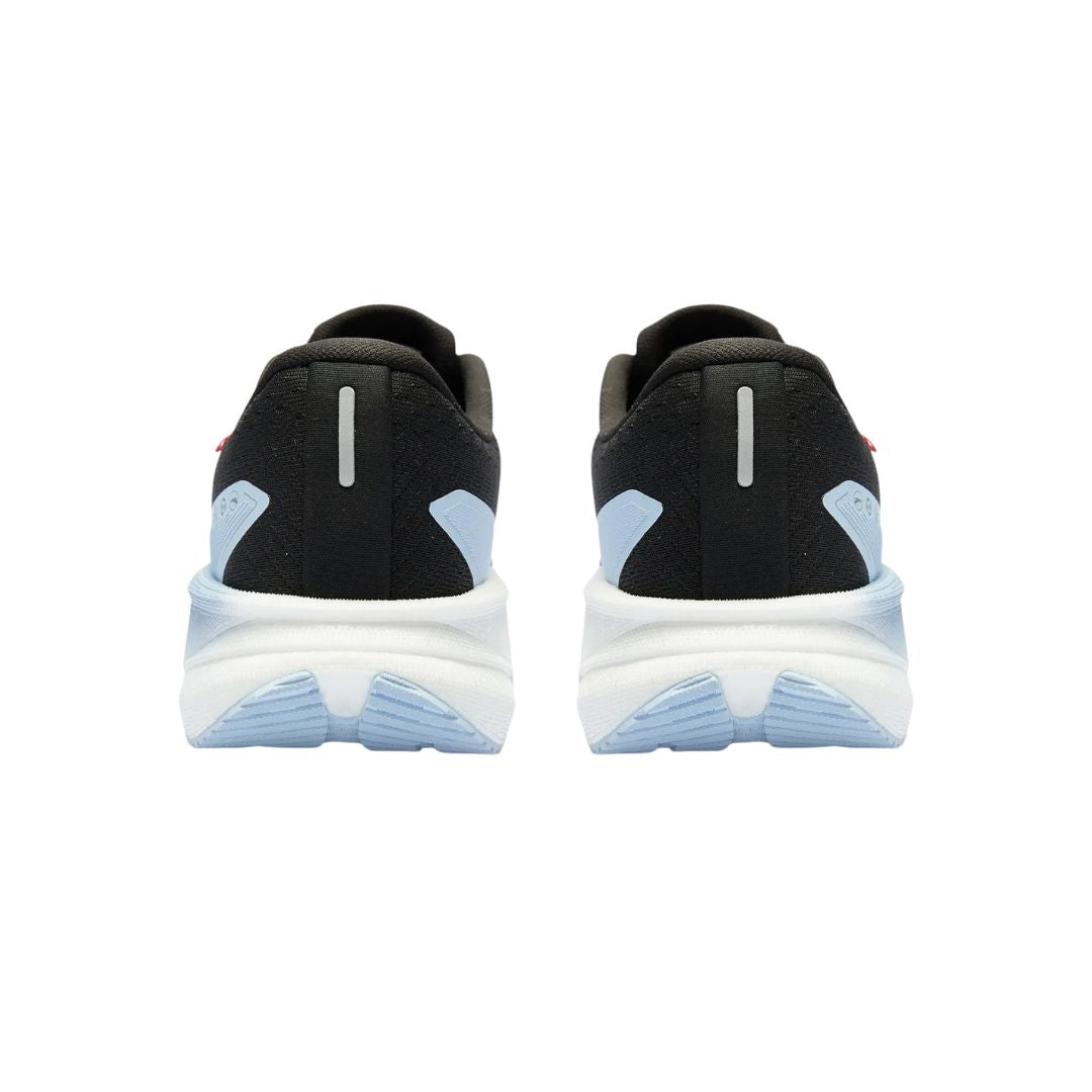 Bellero 3.0 SE Shoes
