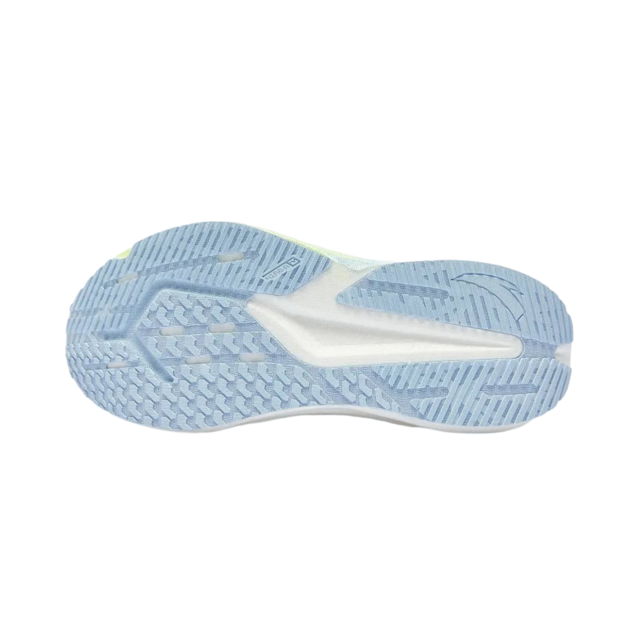 Bellero 3.0 SE Shoes