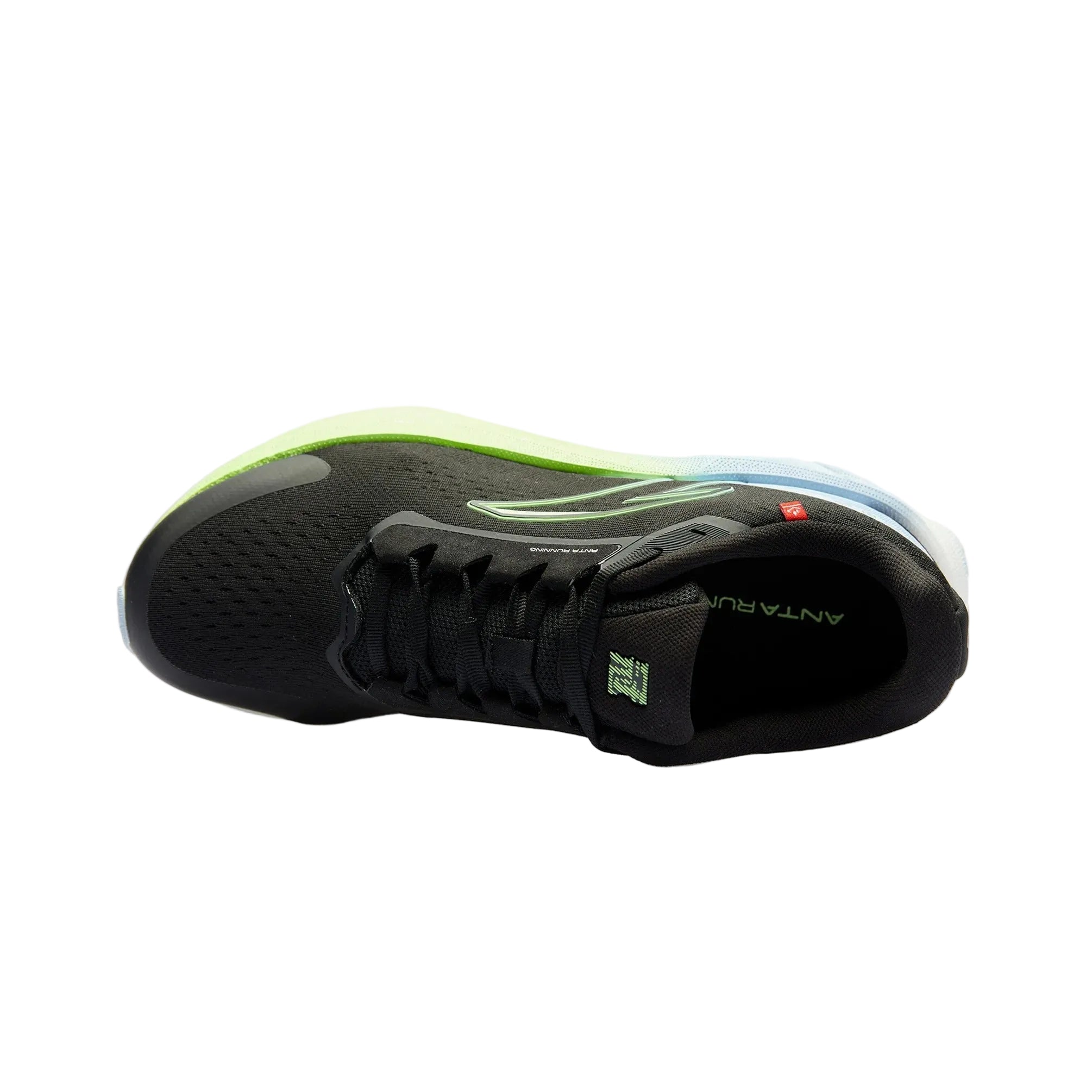 Bellero 3.0 SE Shoes