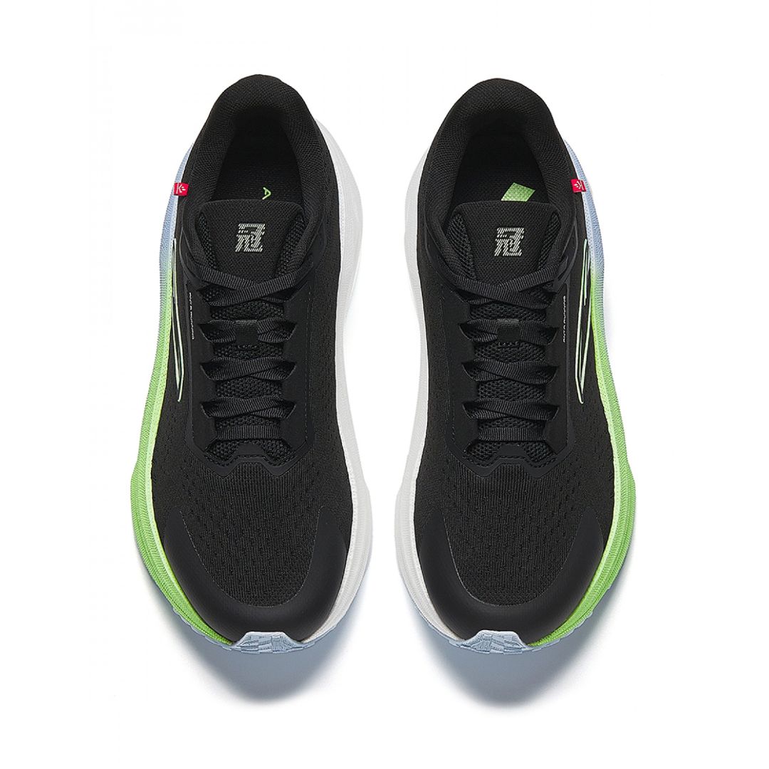 Bellero 3.0 SE Shoes