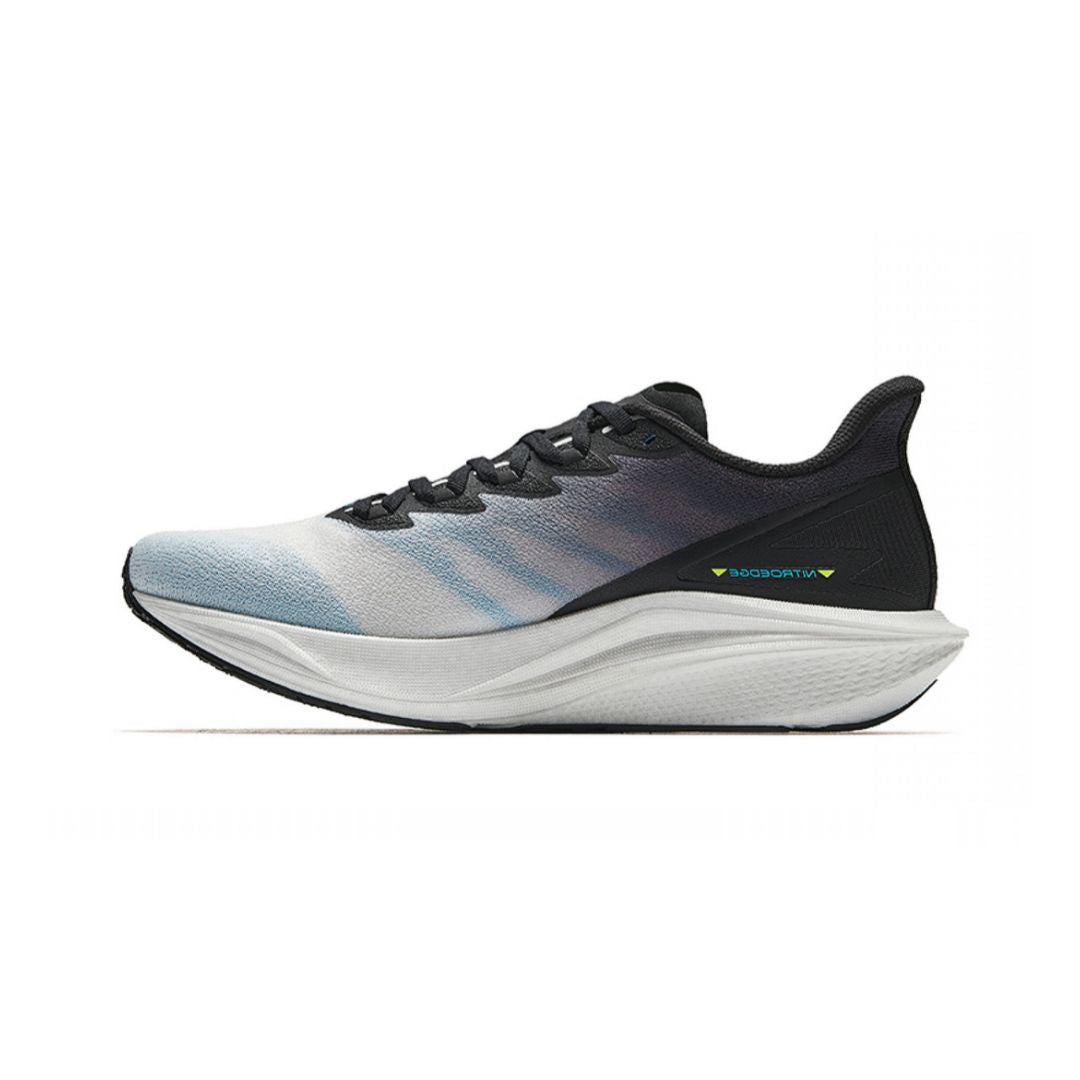 Mach V Running Shoes