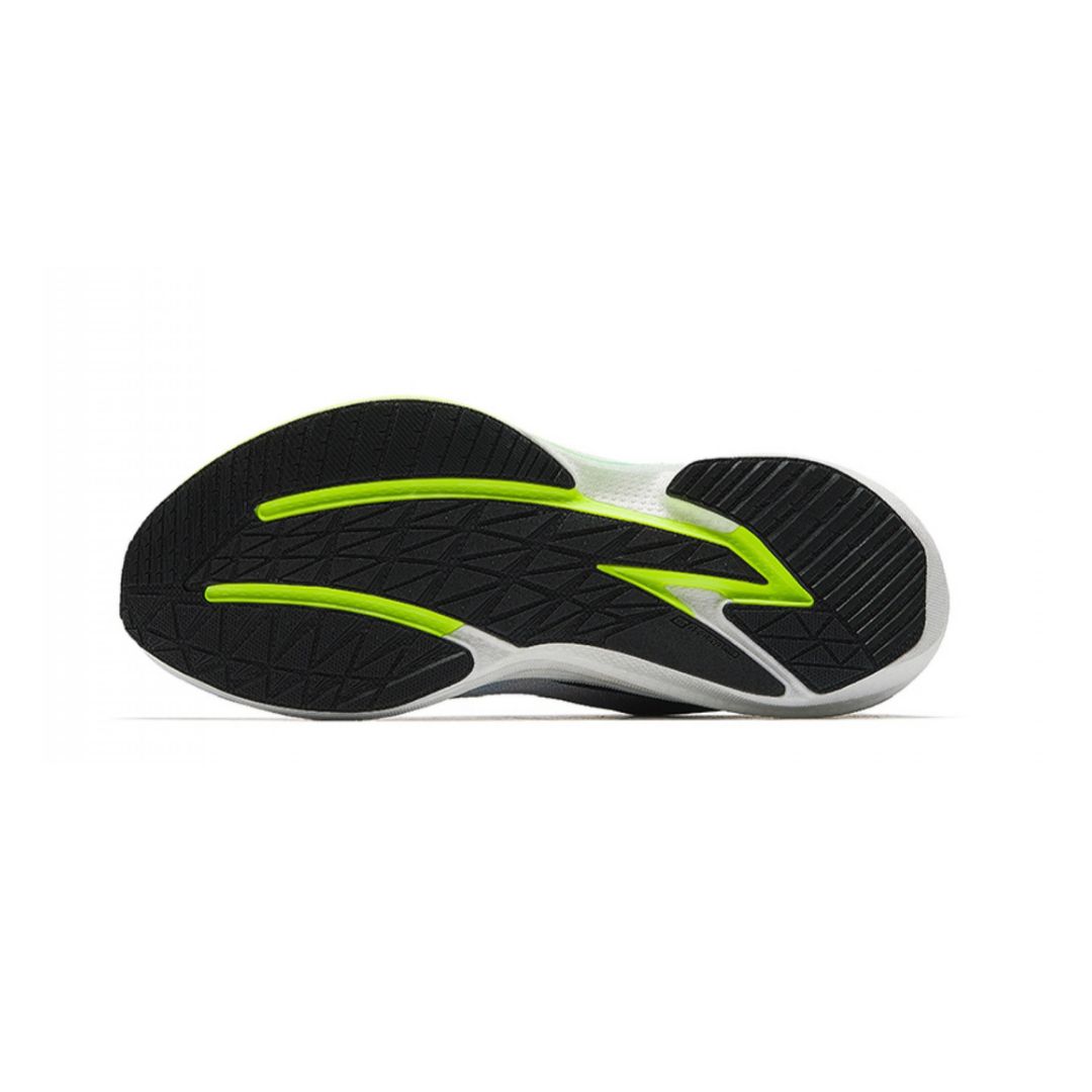 Mach V Running Shoes