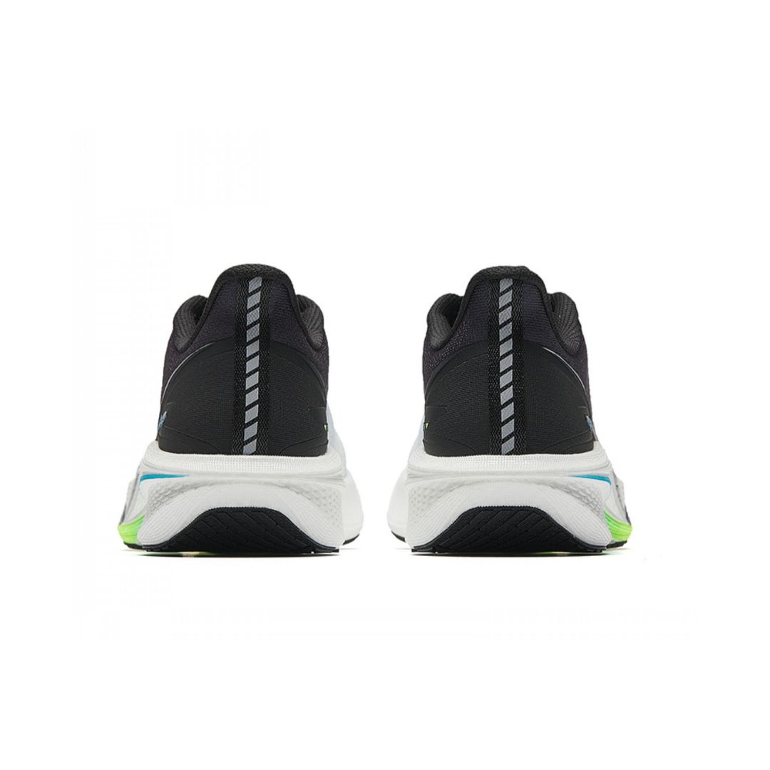 Mach V Running Shoes
