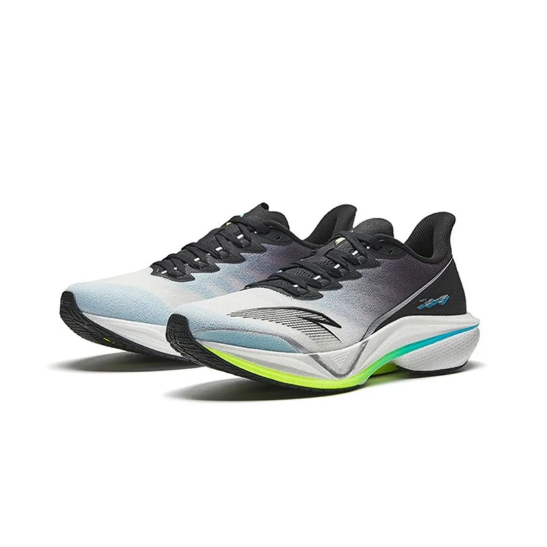Mach V Running Shoes