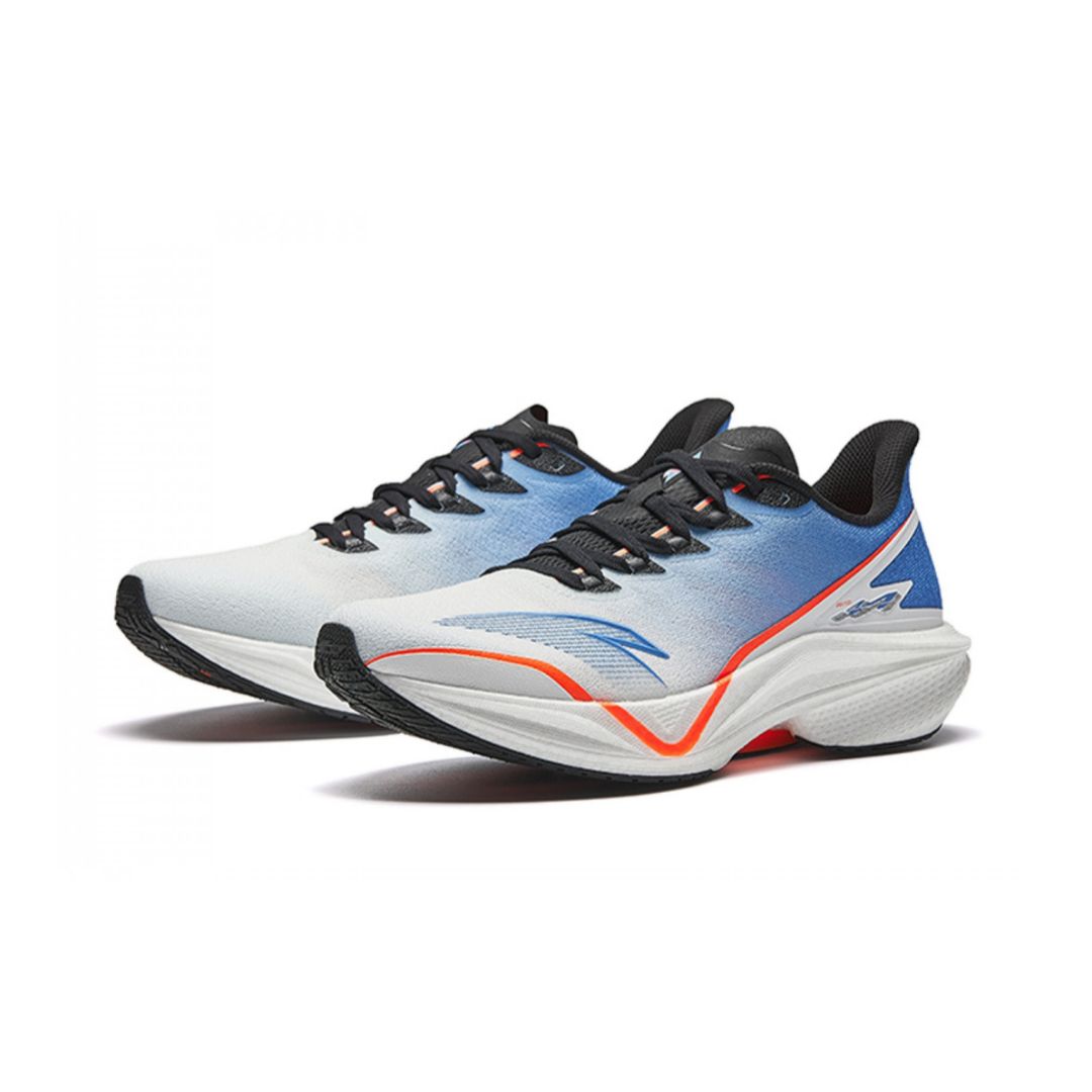 Mach V Running Shoes
