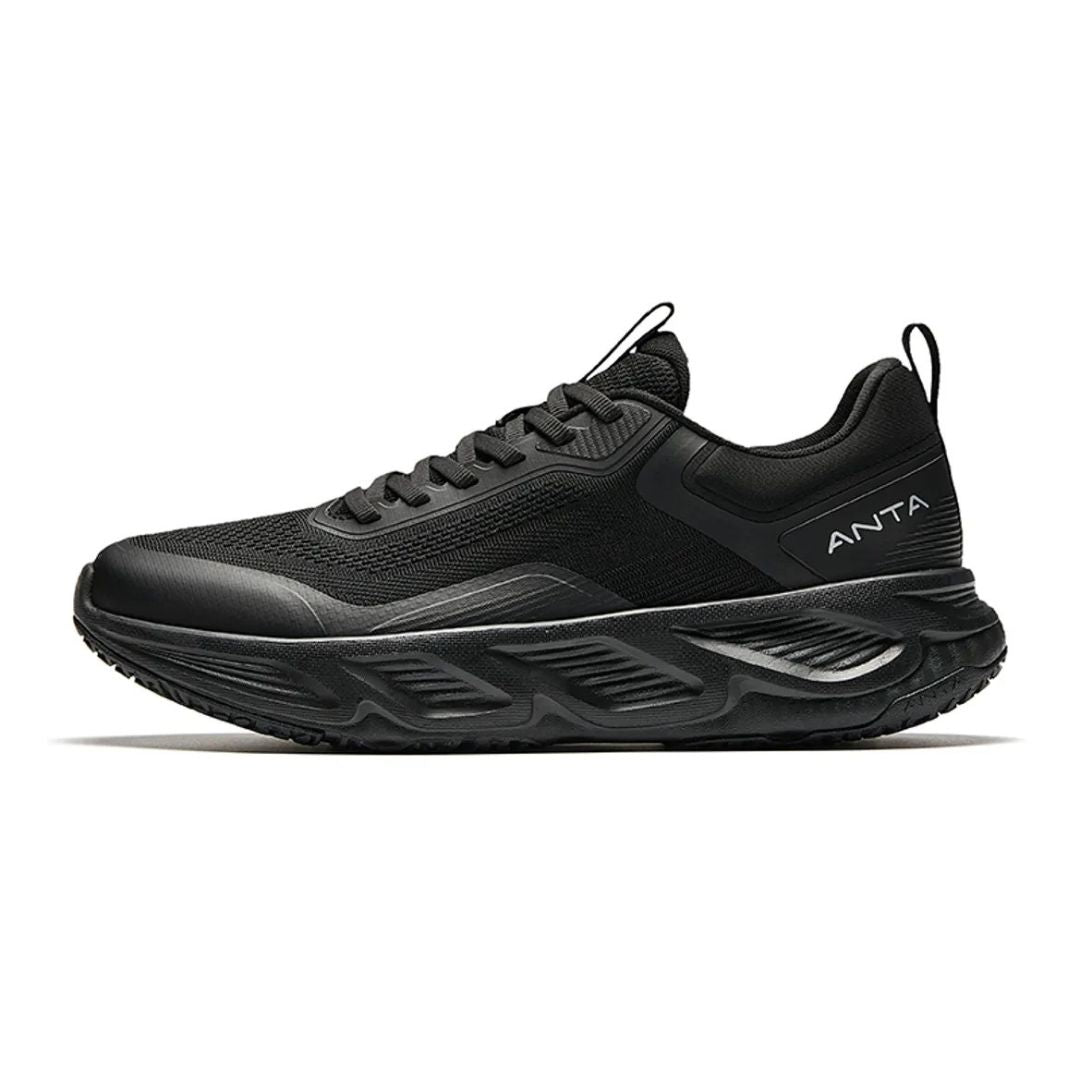 Ebuffer Shoes
