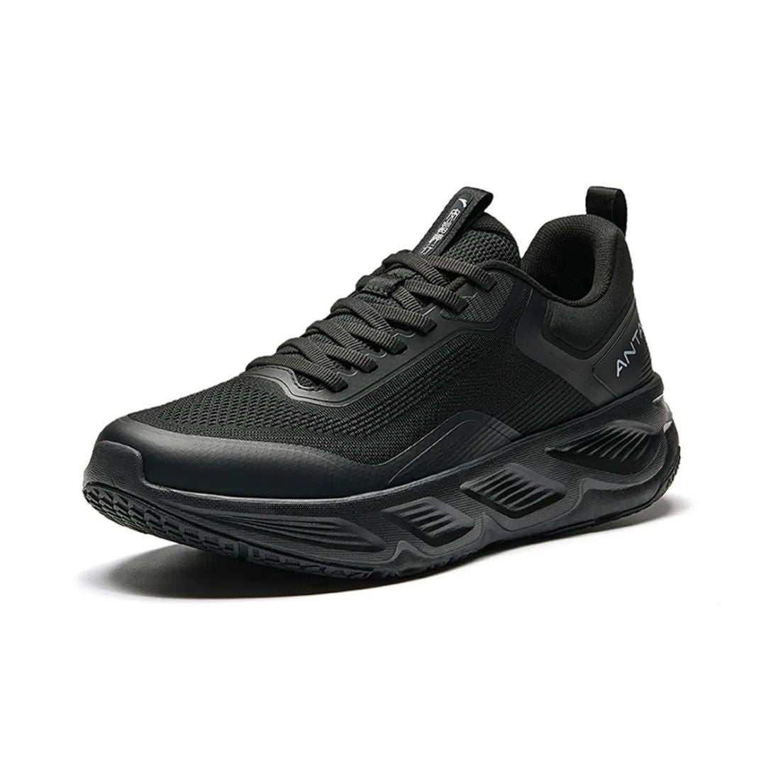 Ebuffer Shoes