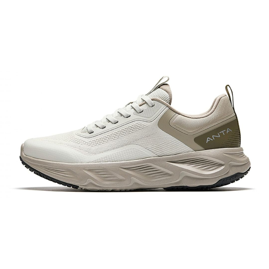 Ebuffer Shoes