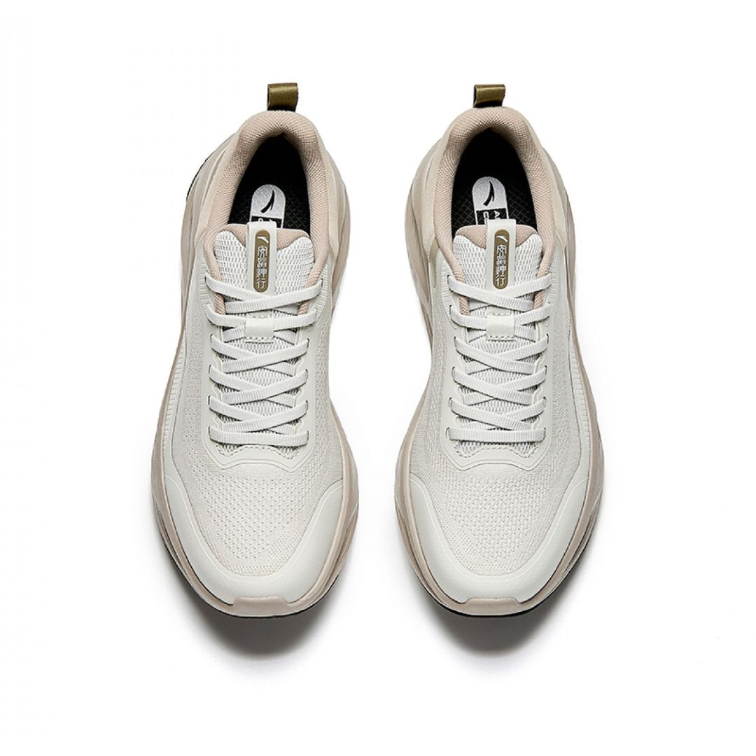 Ebuffer Shoes