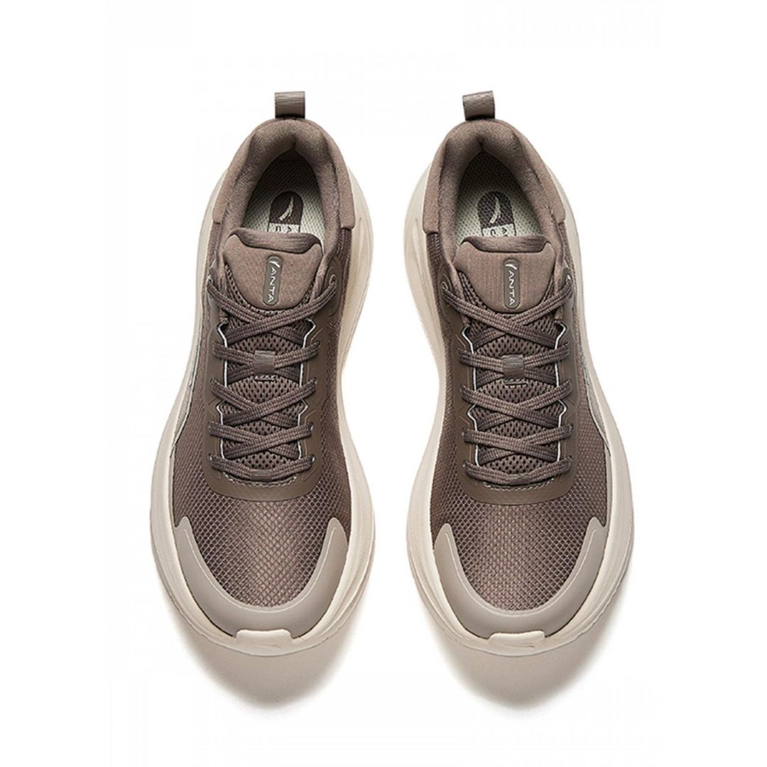 Smile Shoes