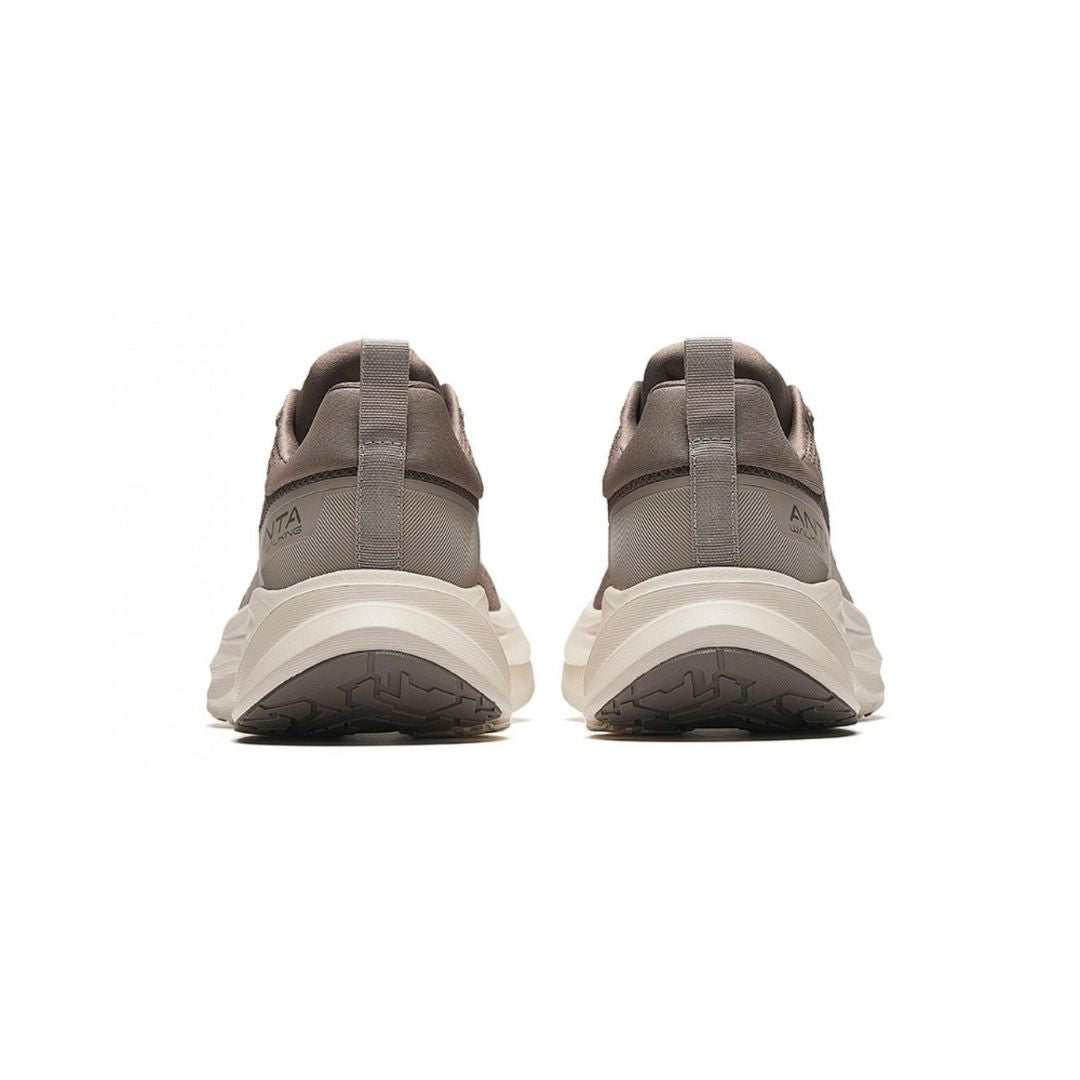 Smile Shoes