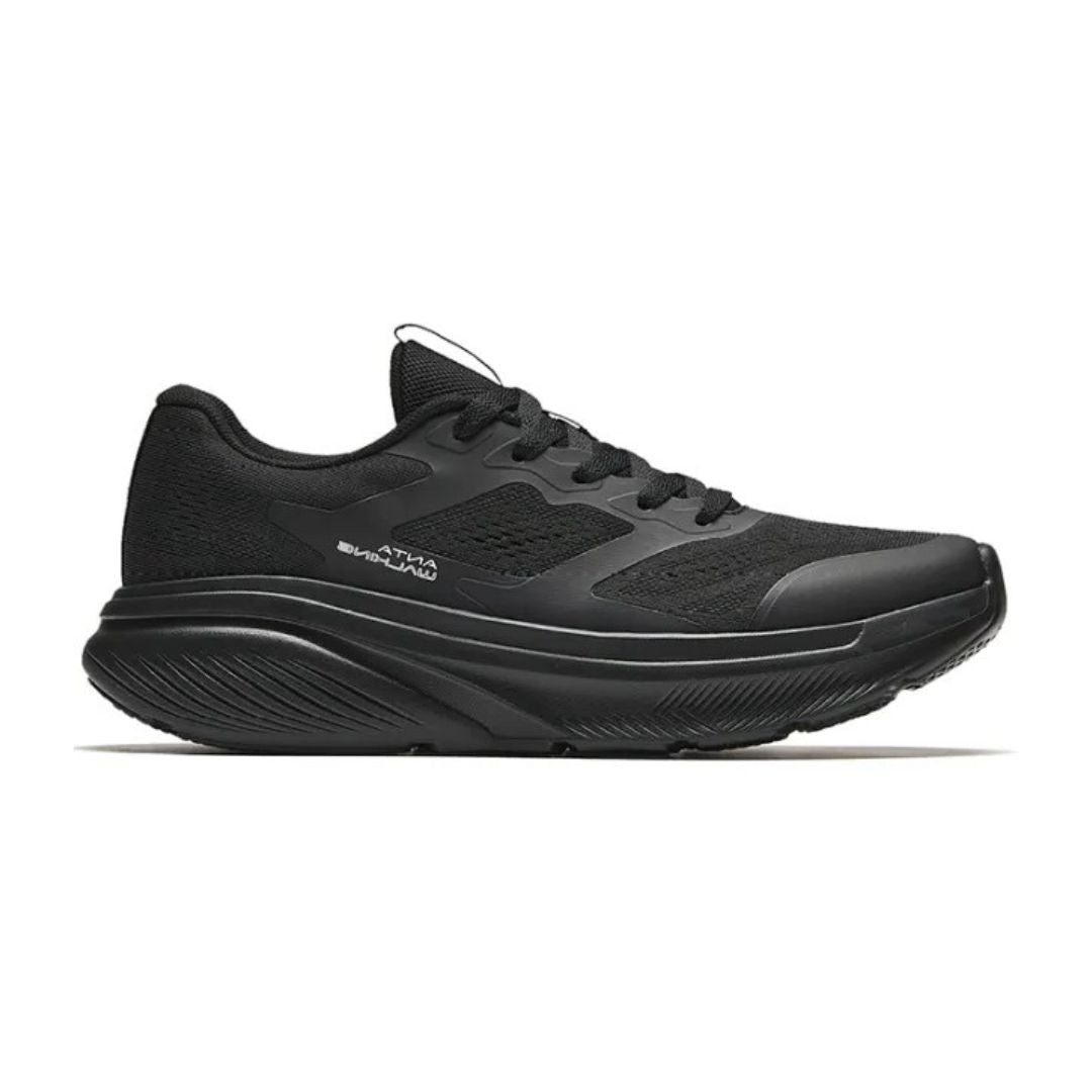 Ebuffer Lite Shoes