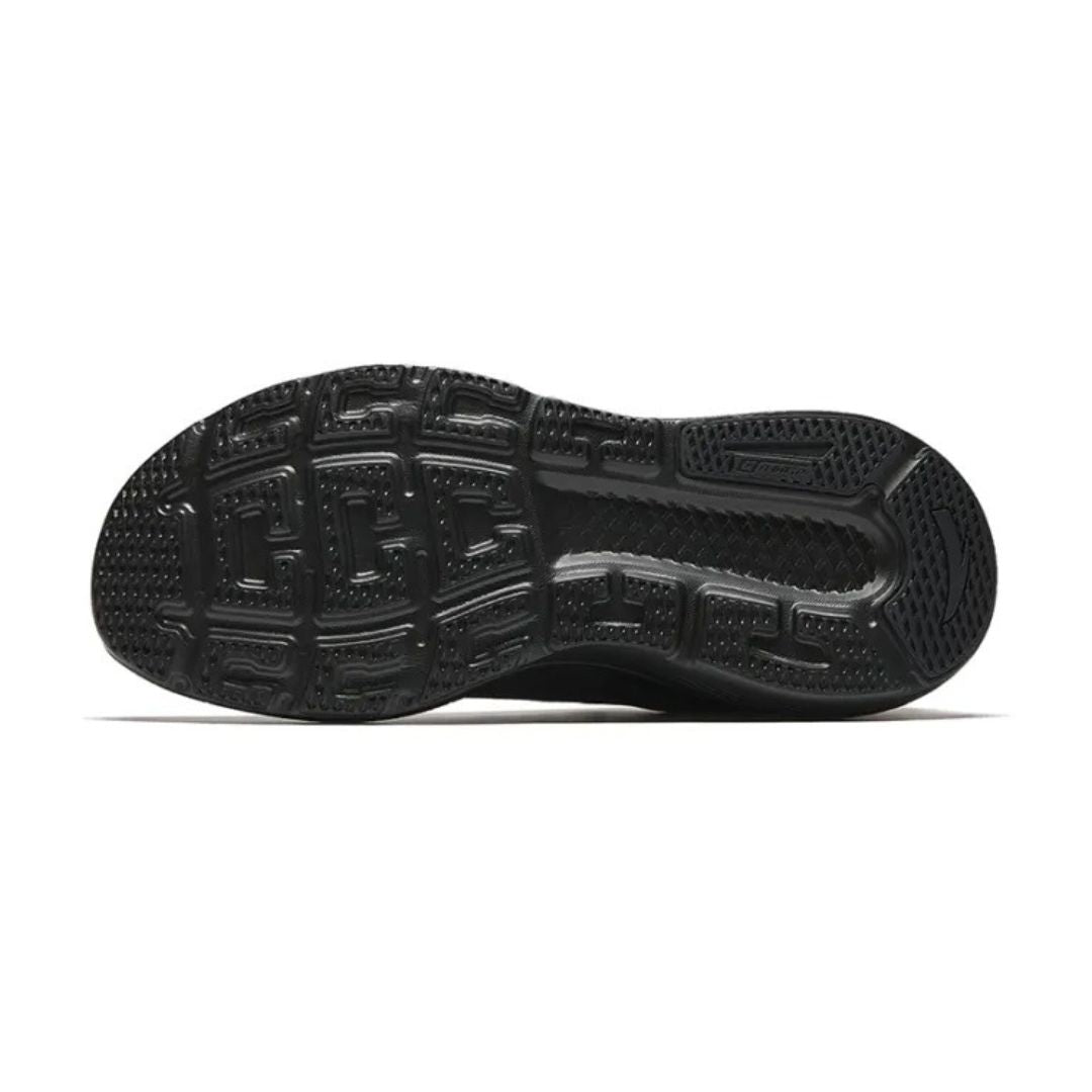 Ebuffer Lite Shoes