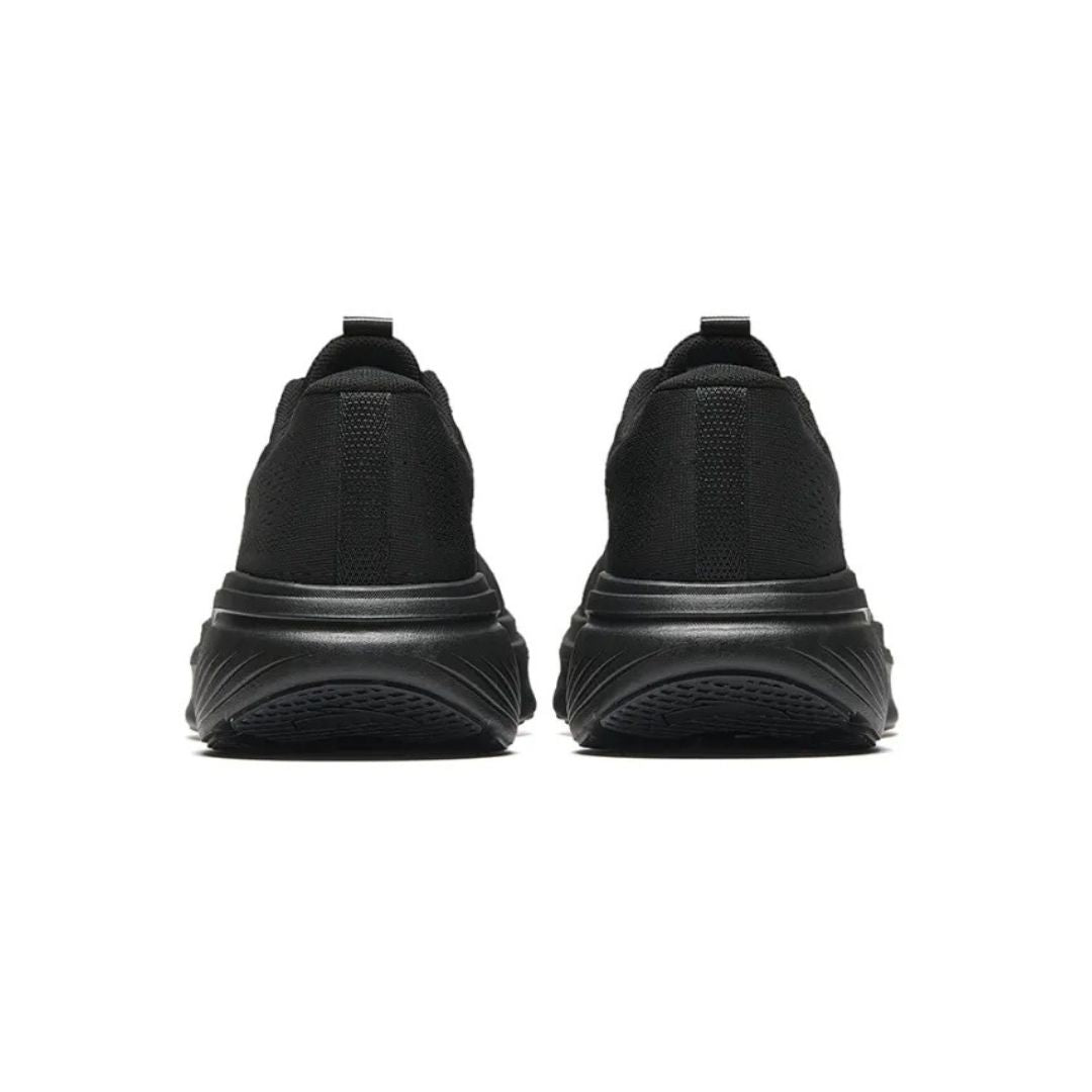 Ebuffer Lite Shoes
